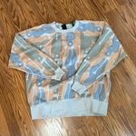 G-star Raw Crew Neck Sweatshirt Photo 0