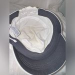 Nike New Golf Cadet Hat Cap, Women's Stretch- One Size Photo 8