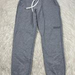 Vuori Joggers Photo 0