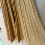 Derek Lam  10 Crosby 
Kenza Pleated Shirt Dress Photo 4