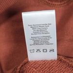 Spiritual Gangster X Kendall Toole Warrior Classic Hoodie L NWT Photo 8