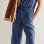 We The Free  Photo 0