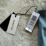 Babaton NWT  Romper size S Photo 3