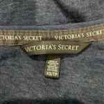 Victoria's Secret ⭐️ “Pretty little party shirt” Victoria’s Secret shirt in size xs Photo 3