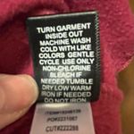 Torrid  Fleece Sweatshirt Silent Stare Women’s Size 3X Photo 2