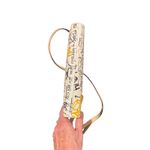 DKNY Bryant Park Double Zip Crossbody Bag Photo 4