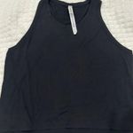 Lululemon Women Swiftly Tech Photo 0