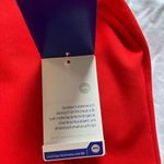 Slazenger NWT:  golf top Photo 3