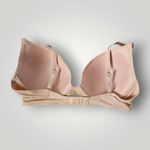 Vince Camuto BUNDLE 3  Black and Cream Floral Bras 36C 3 BRAS Photo 4