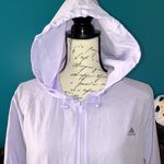 Adidas  Golf Windbreaker, XL Photo 1