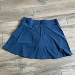 Puma  workout skort Photo 6