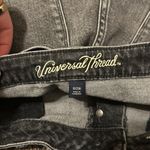 Universal Threads Universal Thread Denim Shorts 8 / 29 Photo 2