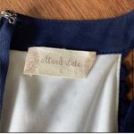 Altar'd State  Halter Neckline Dress Photo 3