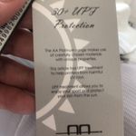 Platinum lady comp Shirt clean cool Photo 13