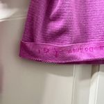 Lululemon Swiftly Tech Long Sleeve Photo 2