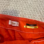 Anthropologie Pants Photo 3