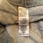 Women's Cream Tan Wide Photo 10