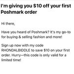 Disney Mickey Mouse XOXO Forever Yours 18” Fine Silver Plated Necklace NEW Photo 12