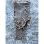 SKIMS  Seamless Sculpt Solution Short Left Right Exposed Clay Size XS Photo 6