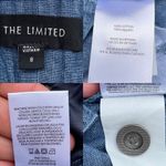 The Limited  Shorts 8 Photo 9