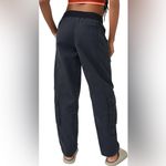 Free People Movement FP Movement Mesmerize Me Cargo Pants Photo 4