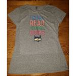 PETE THE CAT I Still Read Books Graphic T Photo 1