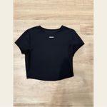 Joah Brown  Top! Cross listed on Mercari and Curtsy! Photo 2