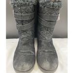 Guess G By Women's Black Shoes/Boots Size 9.5M SKU 5635 Photo 1