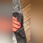 Jessie cropped leggings Photo 2