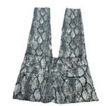 EXPRESS 3/$15  high rise ankle legging jeans Photo 1