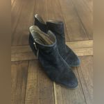 Adrienne Vittadini  7.5 Photo 1