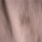 Kut From The Kloth White Flare Wide Leg Jeans 2 bell pants some spots Photo 3