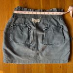 Isabel Marant  Étoile Skirt. Size 1 Small Photo 5