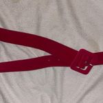 SheIn belts! Photo 5