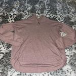 Cyrus Pullover Sweater Photo 0