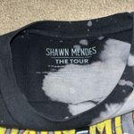 Shawn Mendes  The Tour 2019 Tie Dye Shirt Photo 2