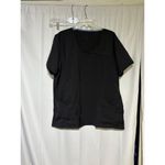 Black Womens Short Photo 2