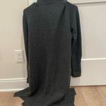 Athleta  Charcoal Gray Cardigan Photo 5