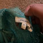 Soiéblu Soieblu medium dress Photo 7