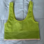 Outdoor Voices Longline Sports Bra Photo 0