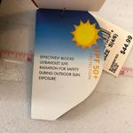 Tyr. Womens Anzan Mia Bikini Top Active Swimwear Medium Support Blue Black S 4/6 Photo 5