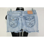 Amethyst Jeans ladies Amethyst shorts size 5 Photo 1