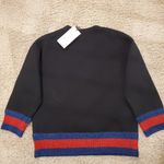 Gucci NWT.  sweater Photo 2