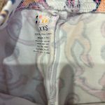 Roller Rabbit  Lovely Monkey Pima Cotton Long Sleeve Pajamas XXS Photo 9