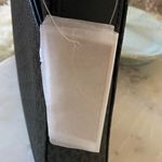 Michael Kors NWT Jet Set Travel Large Logo
Messenger Bag Photo 8