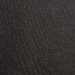 FINAL MARKDOWN LADIES’ Portrait Petite Heavy Wool Blend Coat 20” pit to pit Black Size 00P Photo 11