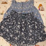 Hollister skirt bundle Photo 0