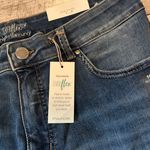 Maurice's Everflex Slim Boot Curvy High Rise Jean Photo 3