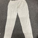 All In Motion  joggers Photo 0