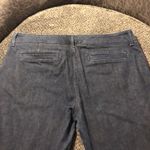 Banana Republic  wide leg jeans Photo 3